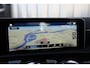 Mercedes-Benz A-klasse 180d Business Solution | 116PK | Led | Widescreen | Stoelverwarming | Trekhaak | Cruise | NL-Auto | 2018.