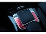 Mercedes-Benz A-klasse 180d Business Solution | 116PK | Led | Widescreen | Stoelverwarming | Trekhaak | Cruise | NL-Auto | 2018.