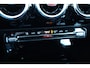 Mercedes-Benz A-klasse 180d Business Solution | 116PK | Led | Widescreen | Stoelverwarming | Trekhaak | Cruise | NL-Auto | 2018.