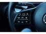 Mercedes-Benz A-klasse 180d Business Solution | 116PK | Led | Widescreen | Stoelverwarming | Trekhaak | Cruise | NL-Auto | 2018.