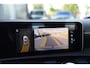 Mercedes-Benz A-klasse 180d Business Solution | 116PK | Led | Widescreen | Stoelverwarming | Trekhaak | Cruise | NL-Auto | 2018.