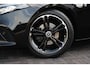 Mercedes-Benz A-klasse 180d Business Solution | 116PK | Led | Widescreen | Stoelverwarming | Trekhaak | Cruise | NL-Auto | 2018.
