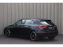 Mercedes-Benz A-klasse 180d Business Solution | 116PK | Led | Widescreen | Stoelverwarming | Trekhaak | Cruise | NL-Auto | 2018.