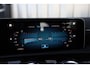 Mercedes-Benz A-klasse 180d Business Solution | 116PK | Led | Widescreen | Stoelverwarming | Trekhaak | Cruise | NL-Auto | 2018.
