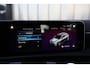 Mercedes-Benz A-klasse 180d Business Solution | 116PK | Led | Widescreen | Stoelverwarming | Trekhaak | Cruise | NL-Auto | 2018.
