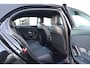 Mercedes-Benz A-klasse 180d Business Solution | 116PK | Led | Widescreen | Stoelverwarming | Trekhaak | Cruise | NL-Auto | 2018.