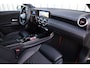 Mercedes-Benz A-klasse 180d Business Solution | 116PK | Led | Widescreen | Stoelverwarming | Trekhaak | Cruise | NL-Auto | 2018.