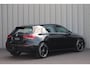 Mercedes-Benz A-klasse 180d Business Solution | 116PK | Led | Widescreen | Stoelverwarming | Trekhaak | Cruise | NL-Auto | 2018.