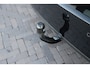 Mercedes-Benz A-klasse 180d Business Solution | 116PK | Led | Widescreen | Stoelverwarming | Trekhaak | Cruise | NL-Auto | 2018.