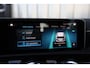 Mercedes-Benz A-klasse 180d Business Solution | 116PK | Led | Widescreen | Stoelverwarming | Trekhaak | Cruise | NL-Auto | 2018.