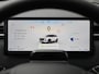 Jaecoo 7 SHS Exclusive 347pk /DEMO*/Adaptive/Pano dak/HUD/360cam/Airco/Keyless