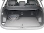 Jaecoo 7 SHS Exclusive 347pk /DEMO*/Adaptive/Pano dak/HUD/360cam/Airco/Keyless
