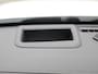 Jaecoo 7 SHS Exclusive 347pk /DEMO*/Adaptive/Pano dak/HUD/360cam/Airco/Keyless