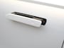 Jaecoo 7 SHS Exclusive 347pk /DEMO*/Adaptive/Pano dak/HUD/360cam/Airco/Keyless