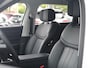 Jaecoo 7 SHS Exclusive 347pk /DEMO*/Adaptive/Pano dak/HUD/360cam/Airco/Keyless