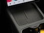 Jaecoo 7 SHS Exclusive 347pk /DEMO*/Adaptive/Pano dak/HUD/360cam/Airco/Keyless