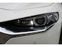 Mazda CX-30 2.0 e-SkyActiv-X M Hybrid Luxury | Panoramadak | Bose | Dodehoekdetectie