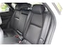 Mazda CX-30 2.0 e-SkyActiv-X M Hybrid Luxury | Panoramadak | Bose | Dodehoekdetectie