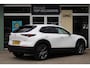 Mazda CX-30 2.0 e-SkyActiv-X M Hybrid Luxury | Panoramadak | Bose | Dodehoekdetectie