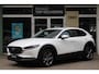 Mazda CX-30 2.0 e-SkyActiv-X M Hybrid Luxury | Panoramadak | Bose | Dodehoekdetectie