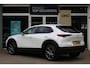 Mazda CX-30 2.0 e-SkyActiv-X M Hybrid Luxury | Panoramadak | Bose | Dodehoekdetectie