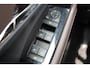 Mazda CX-30 2.0 e-SkyActiv-X M Hybrid Luxury | Panoramadak | Bose | Dodehoekdetectie
