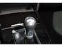 Mazda CX-30 2.0 e-SkyActiv-X M Hybrid Luxury | Panoramadak | Bose | Dodehoekdetectie