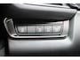 Mazda CX-30 2.0 e-SkyActiv-X M Hybrid Luxury | Panoramadak | Bose | Dodehoekdetectie