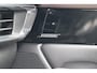 Mazda CX-30 2.0 e-SkyActiv-X M Hybrid Luxury | Panoramadak | Bose | Dodehoekdetectie