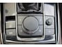 Mazda CX-30 2.0 e-SkyActiv-X M Hybrid Luxury | Panoramadak | Bose | Dodehoekdetectie