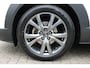 Mazda CX-30 2.0 e-SkyActiv-X M Hybrid Luxury | Panoramadak | Bose | Dodehoekdetectie