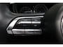 Mazda CX-30 2.0 e-SkyActiv-X M Hybrid Luxury | Panoramadak | Bose | Dodehoekdetectie