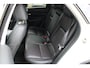 Mazda CX-30 2.0 e-SkyActiv-X M Hybrid Luxury | Panoramadak | Bose | Dodehoekdetectie