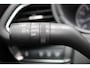 Mazda CX-30 2.0 e-SkyActiv-X M Hybrid Luxury | Panoramadak | Bose | Dodehoekdetectie
