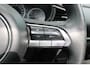 Mazda CX-30 2.0 e-SkyActiv-X M Hybrid Luxury | Panoramadak | Bose | Dodehoekdetectie
