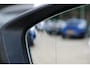 Mazda CX-30 2.0 e-SkyActiv-X M Hybrid Luxury | Panoramadak | Bose | Dodehoekdetectie