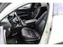 Mazda CX-30 2.0 e-SkyActiv-X M Hybrid Luxury | Panoramadak | Bose | Dodehoekdetectie