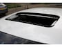 Mazda CX-30 2.0 e-SkyActiv-X M Hybrid Luxury | Panoramadak | Bose | Dodehoekdetectie