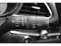 Mazda CX-30 2.0 e-SkyActiv-X M Hybrid Luxury | Panoramadak | Bose | Dodehoekdetectie
