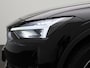 Polestar 2 Long Range Dual Motor Launch Edition 78kWh | Hardman kardon| ACC | 360 Camera | Memory | Pixel |