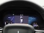 Polestar 2 Long Range Dual Motor Launch Edition 78kWh | Hardman kardon| ACC | 360 Camera | Memory | Pixel |
