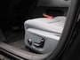 Polestar 2 Long Range Dual Motor Launch Edition 78kWh | Hardman kardon| ACC | 360 Camera | Memory | Pixel |