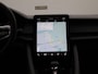 Polestar 2 Long Range Dual Motor Launch Edition 78kWh | Hardman kardon| ACC | 360 Camera | Memory | Pixel |