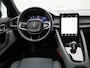 Polestar 2 Long Range Dual Motor Launch Edition 78kWh | Hardman kardon| ACC | 360 Camera | Memory | Pixel |