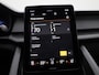 Polestar 2 Long Range Dual Motor Launch Edition 78kWh | Hardman kardon| ACC | 360 Camera | Memory | Pixel |