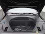 Polestar 2 Long Range Dual Motor Launch Edition 78kWh | Hardman kardon| ACC | 360 Camera | Memory | Pixel |