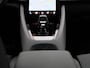 Polestar 2 Long Range Dual Motor Launch Edition 78kWh | Hardman kardon| ACC | 360 Camera | Memory | Pixel |