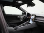 Polestar 2 Long Range Dual Motor Launch Edition 78kWh | Hardman kardon| ACC | 360 Camera | Memory | Pixel |