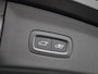 Polestar 2 Long Range Dual Motor Launch Edition 78kWh | Hardman kardon| ACC | 360 Camera | Memory | Pixel |