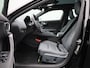 Polestar 2 Long Range Dual Motor Launch Edition 78kWh | Hardman kardon| ACC | 360 Camera | Memory | Pixel |